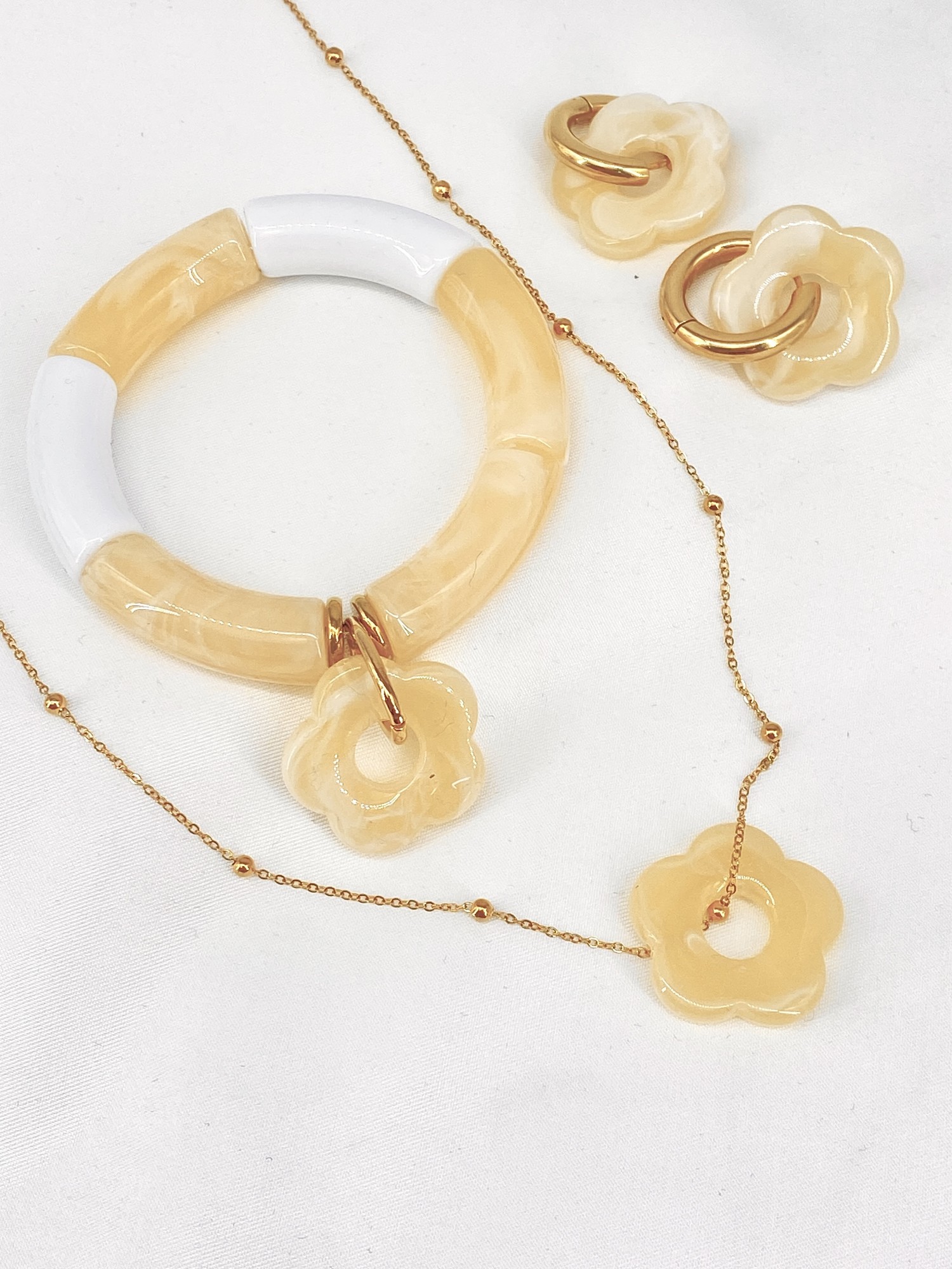 PARURE105-5-4