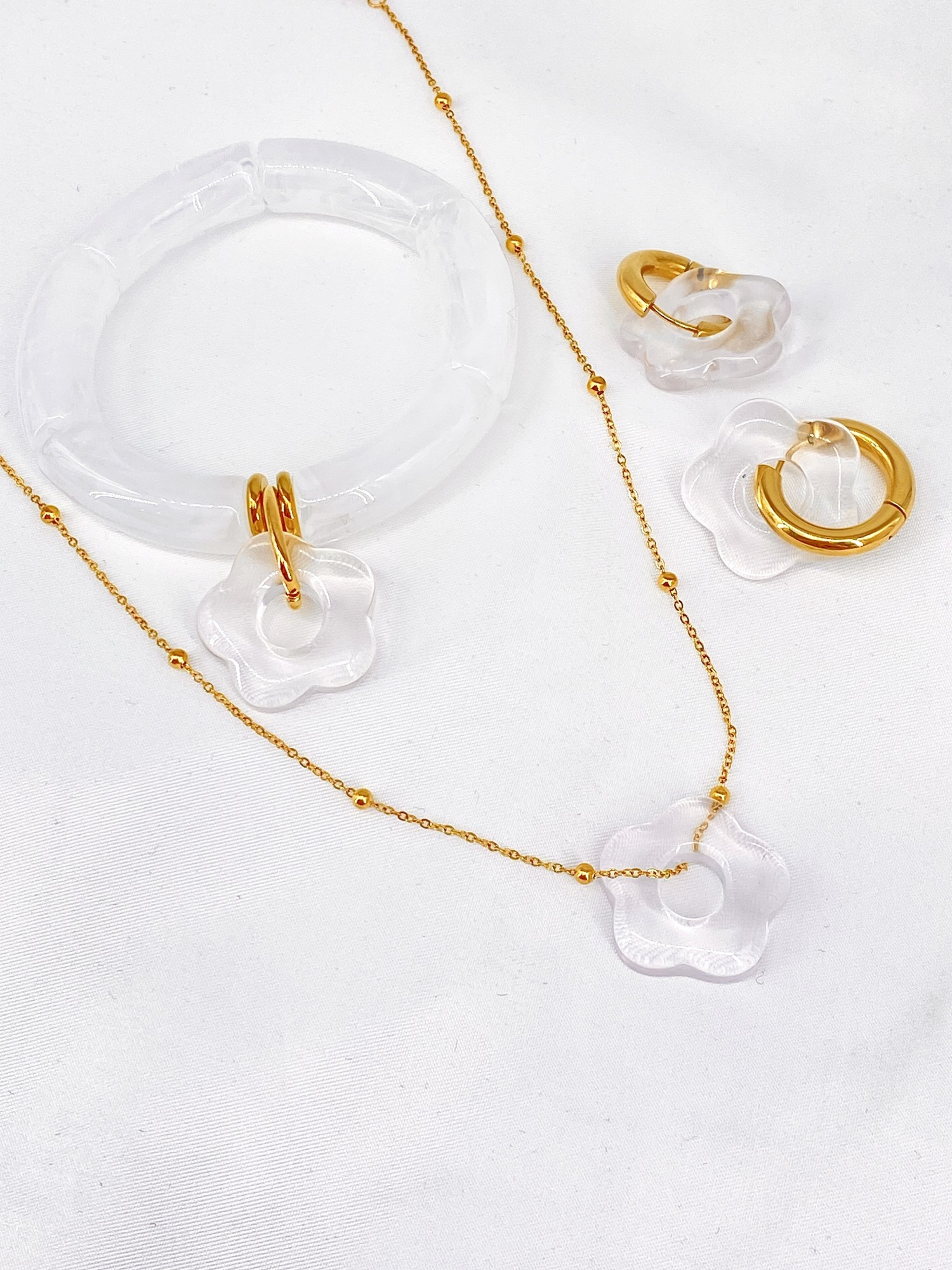 PARURE105-5-5