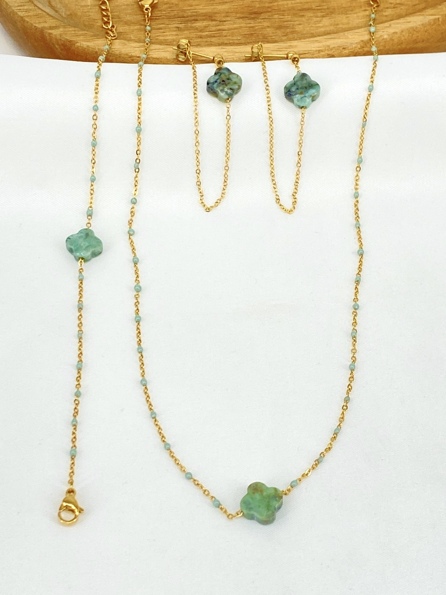 PARURE117-1