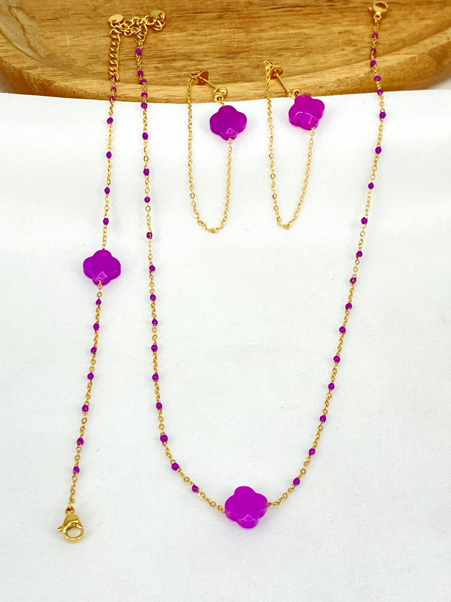 PARURE117-4
