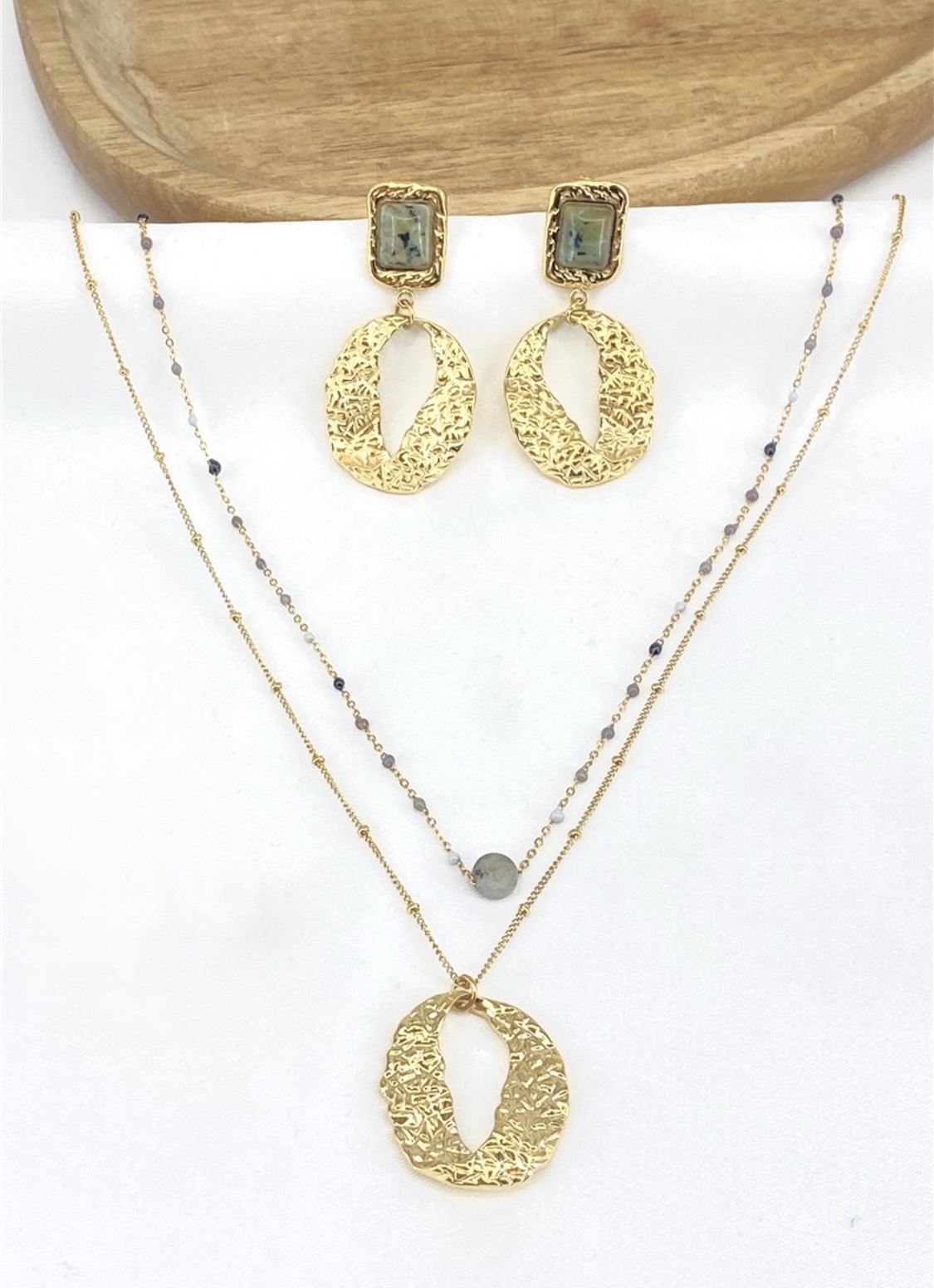 PARURE120-1