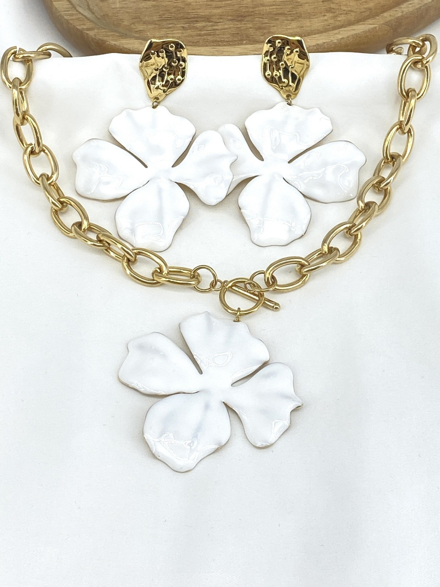 PARURE134-2