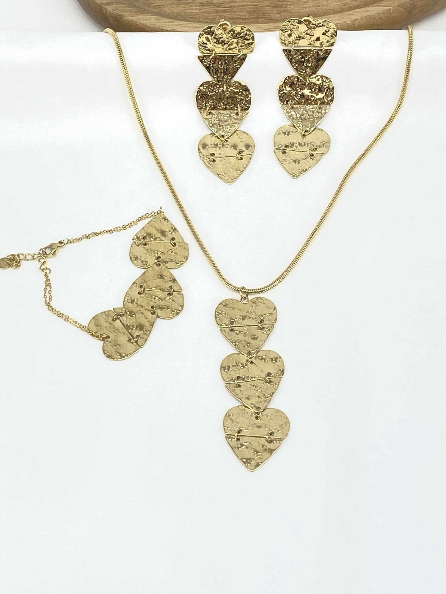 PARURE140-2