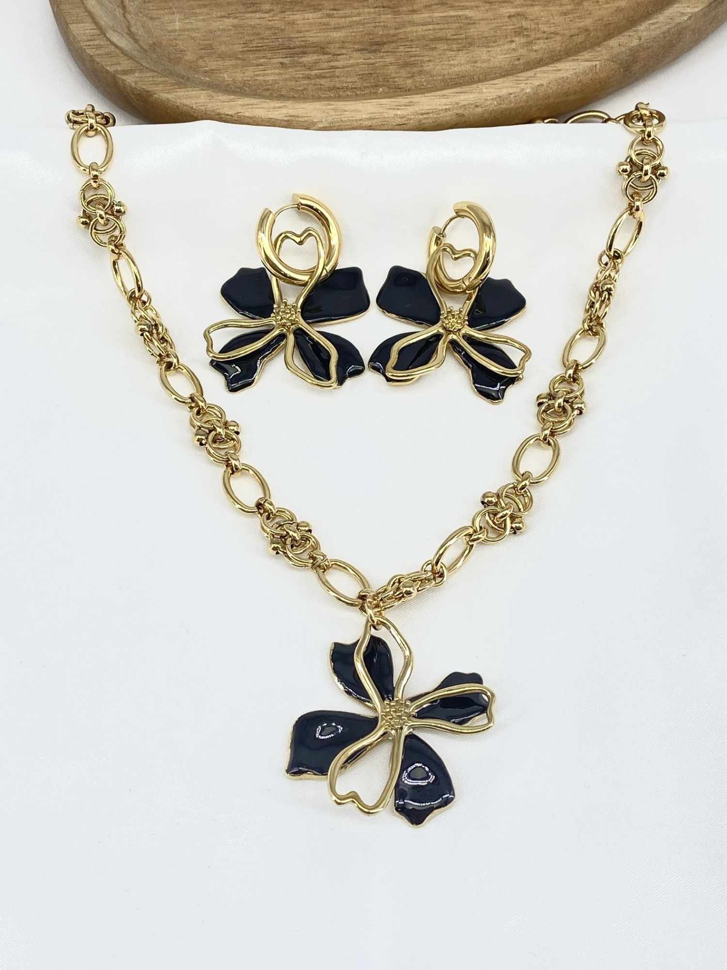 PARURE140-4