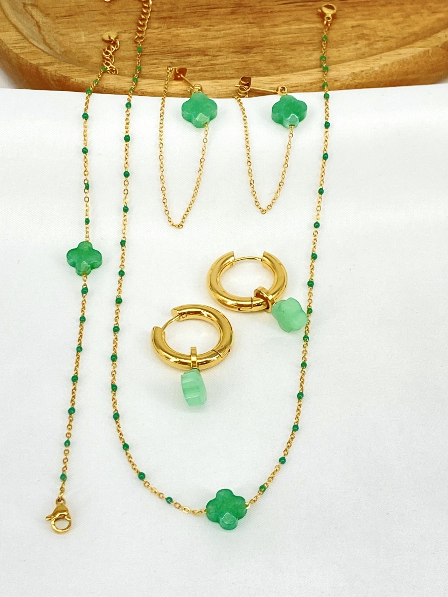 PARURE162-2