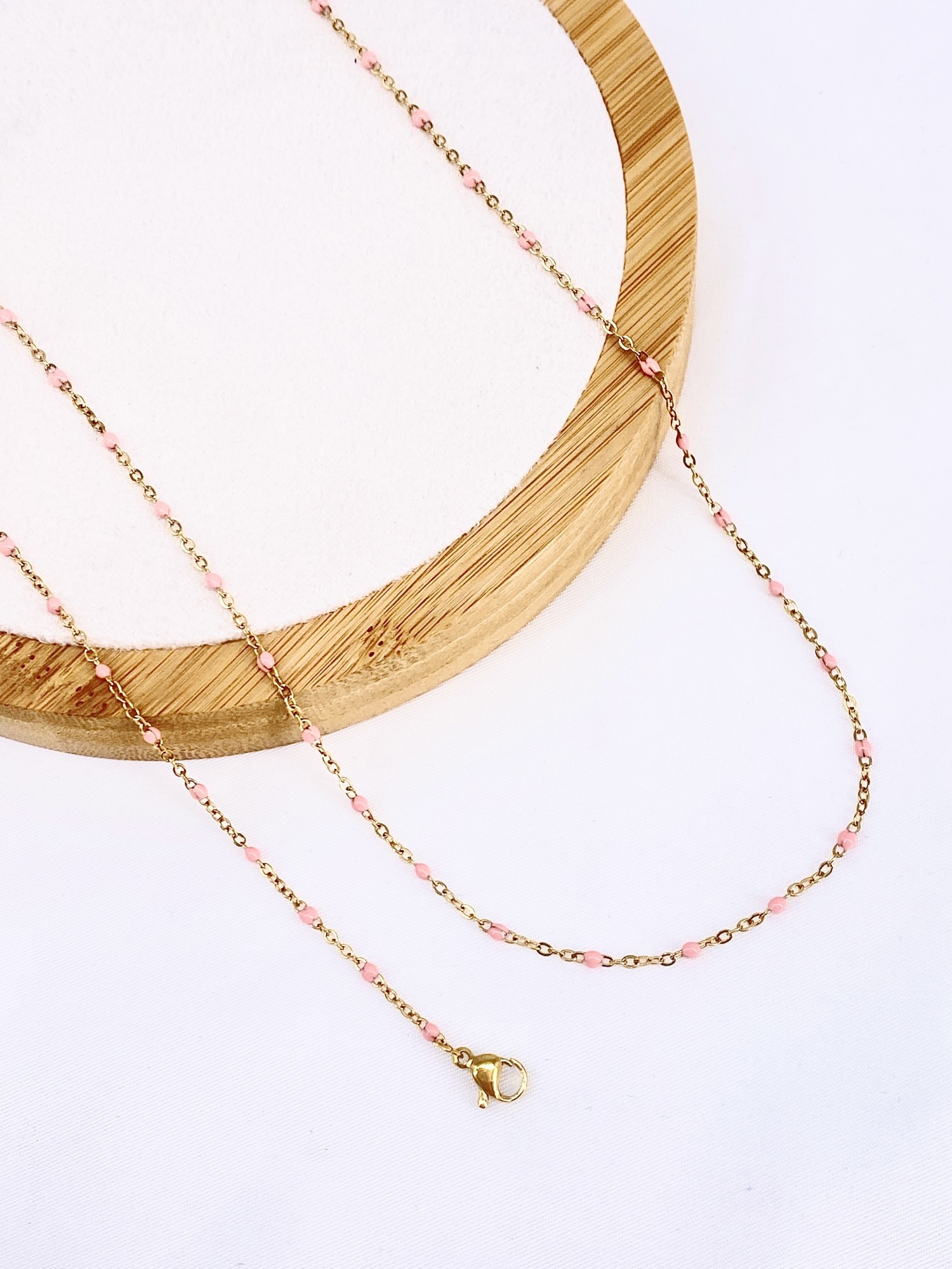 PARURE56-12