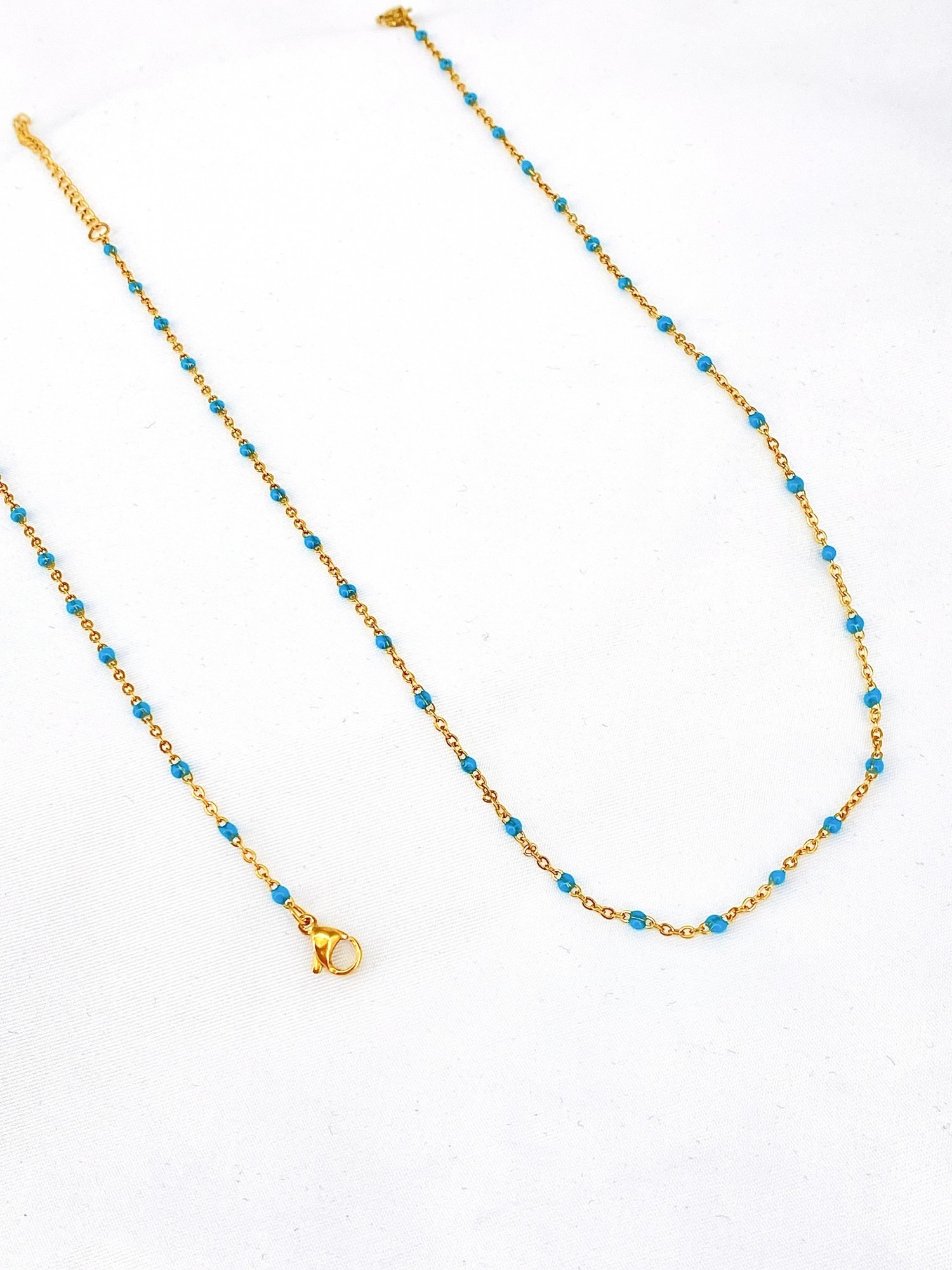 PARURE56-14-9