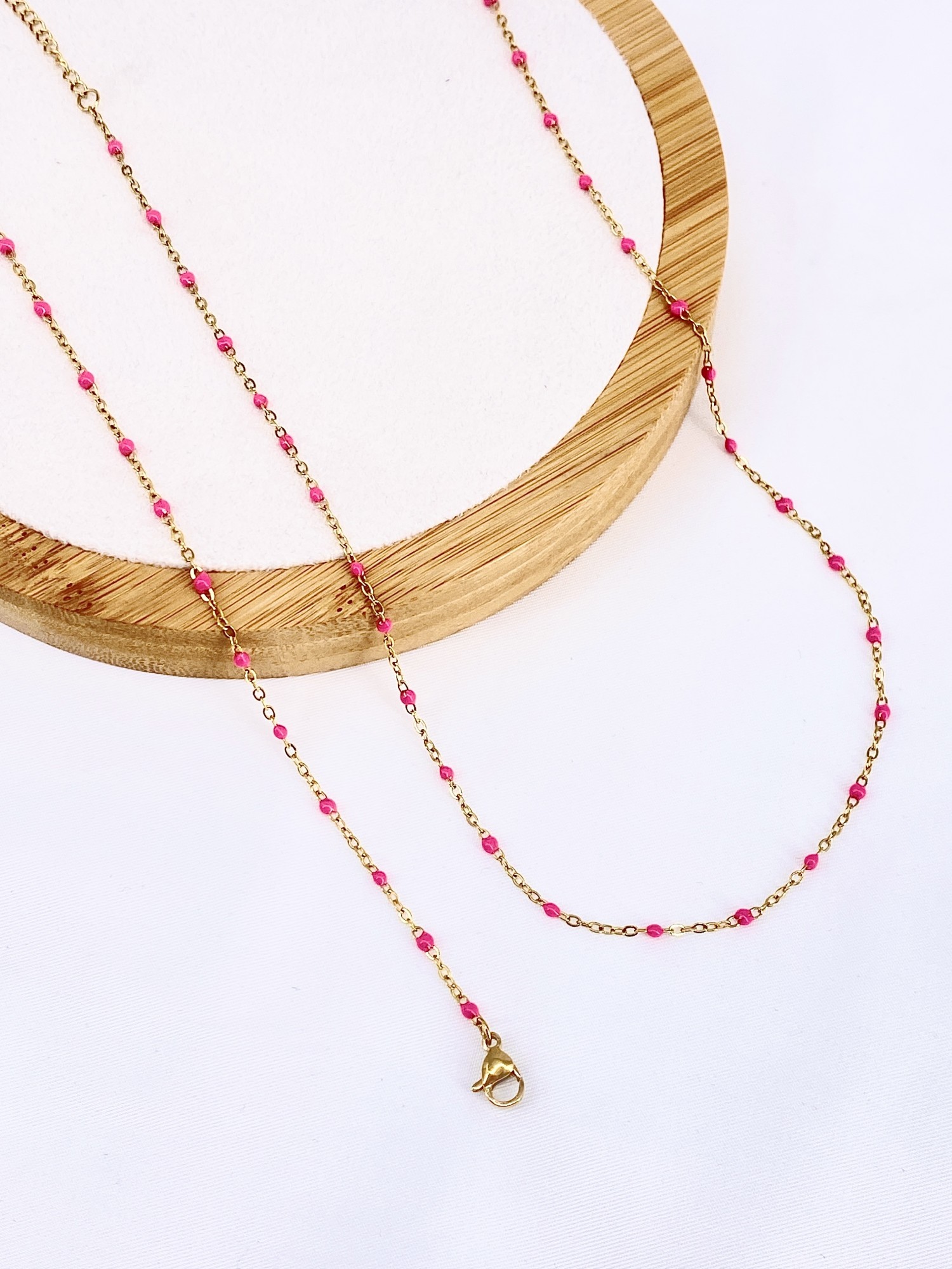 PARURE56-2