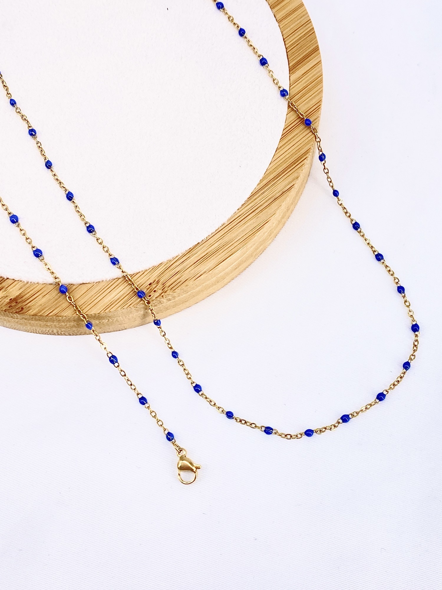 PARURE56-3