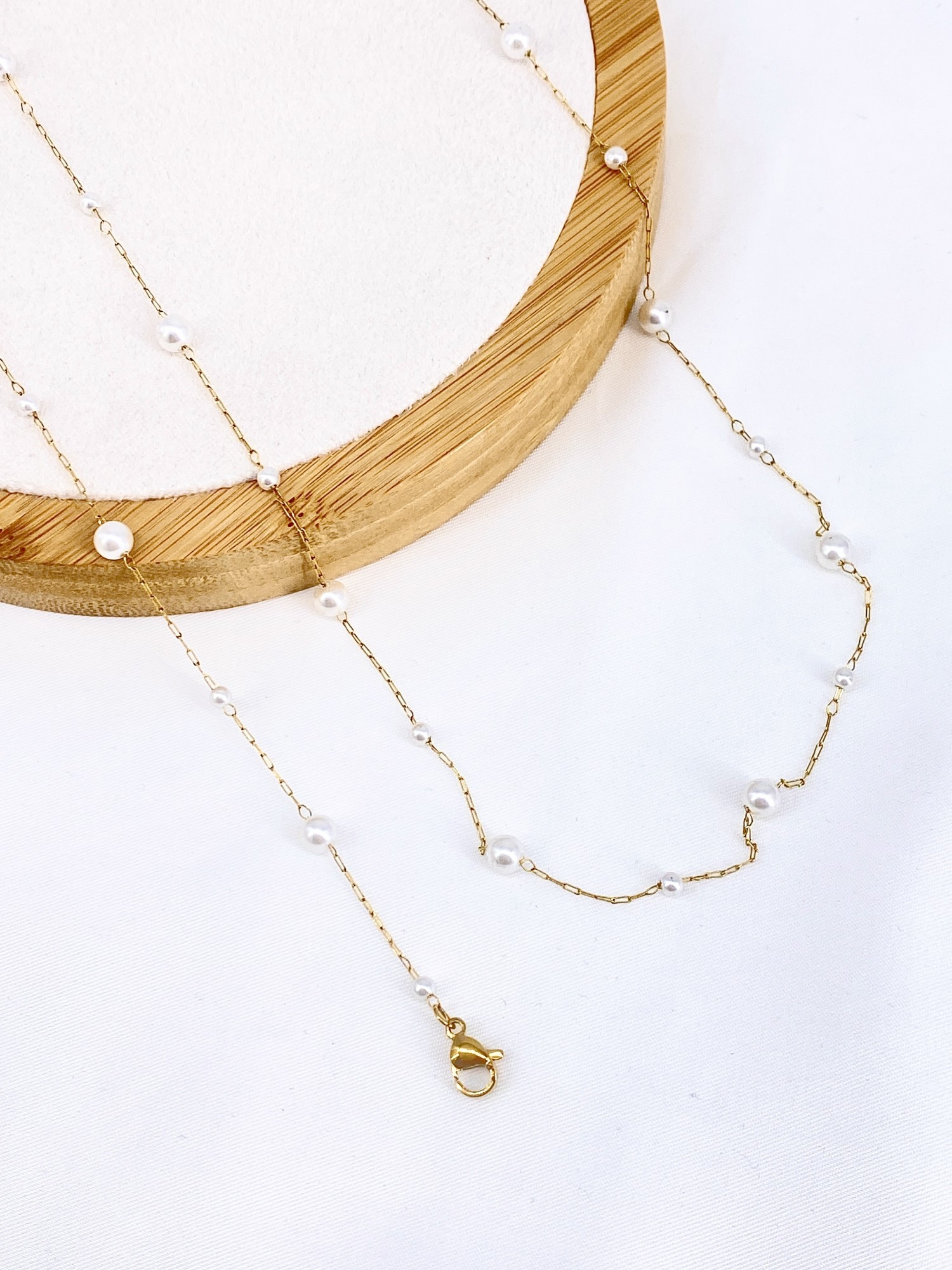 PARURE60-4