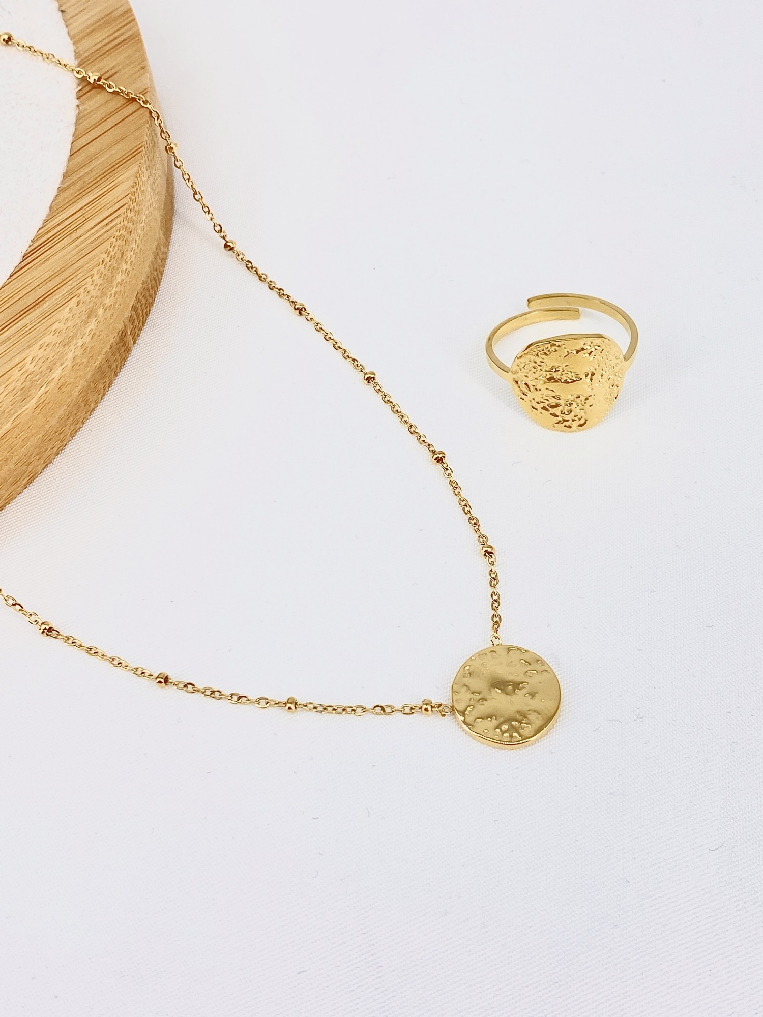 PARURE70-10