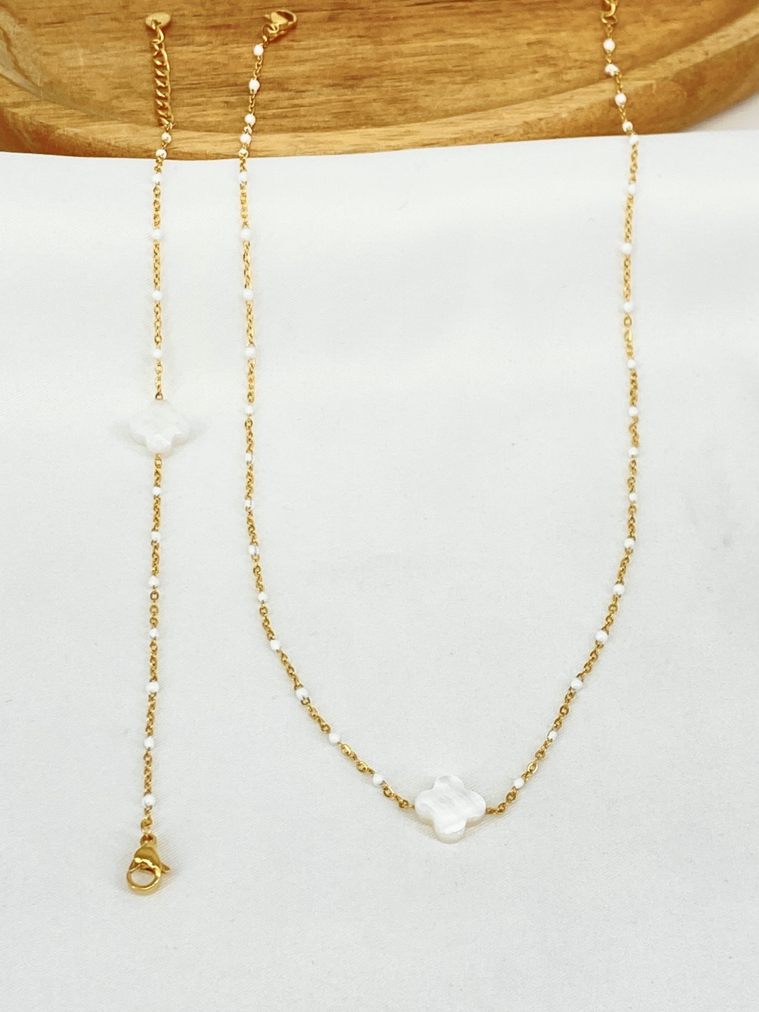PARURE78-1