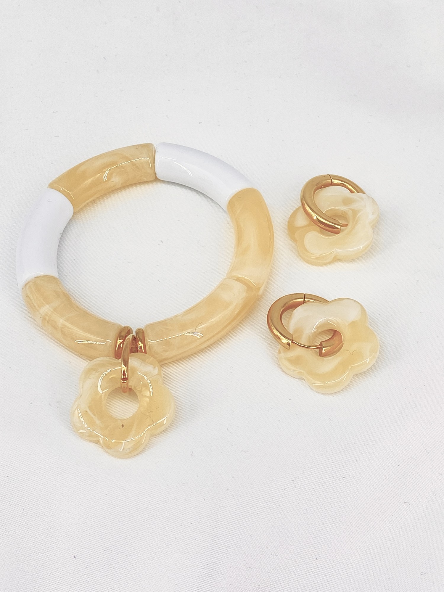 PARURE80-10-4