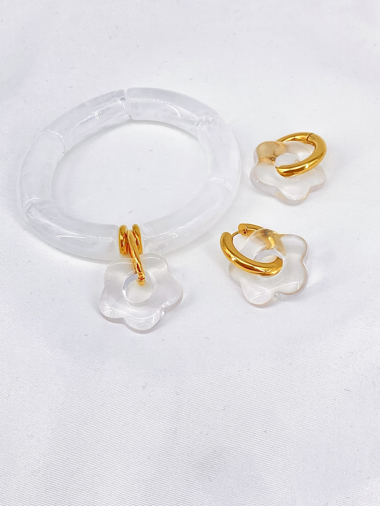 PARURE80-10-5