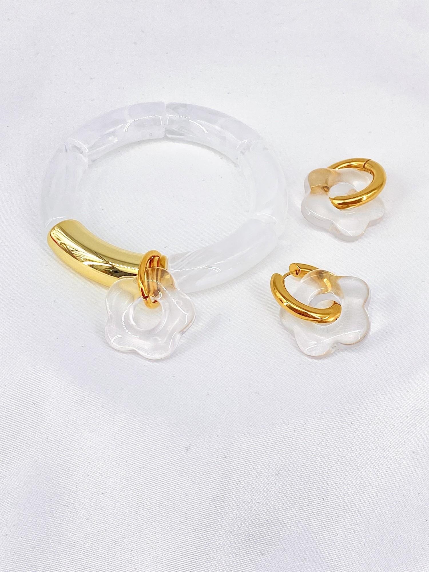 PARURE80-10-6