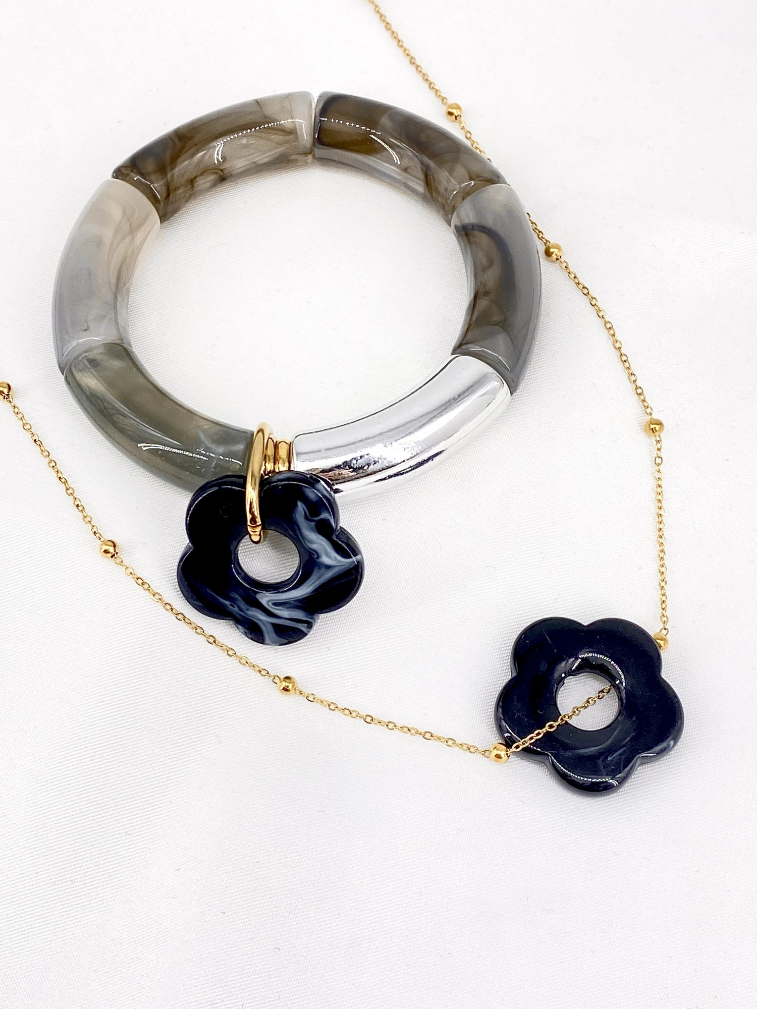PARURE80-9-18