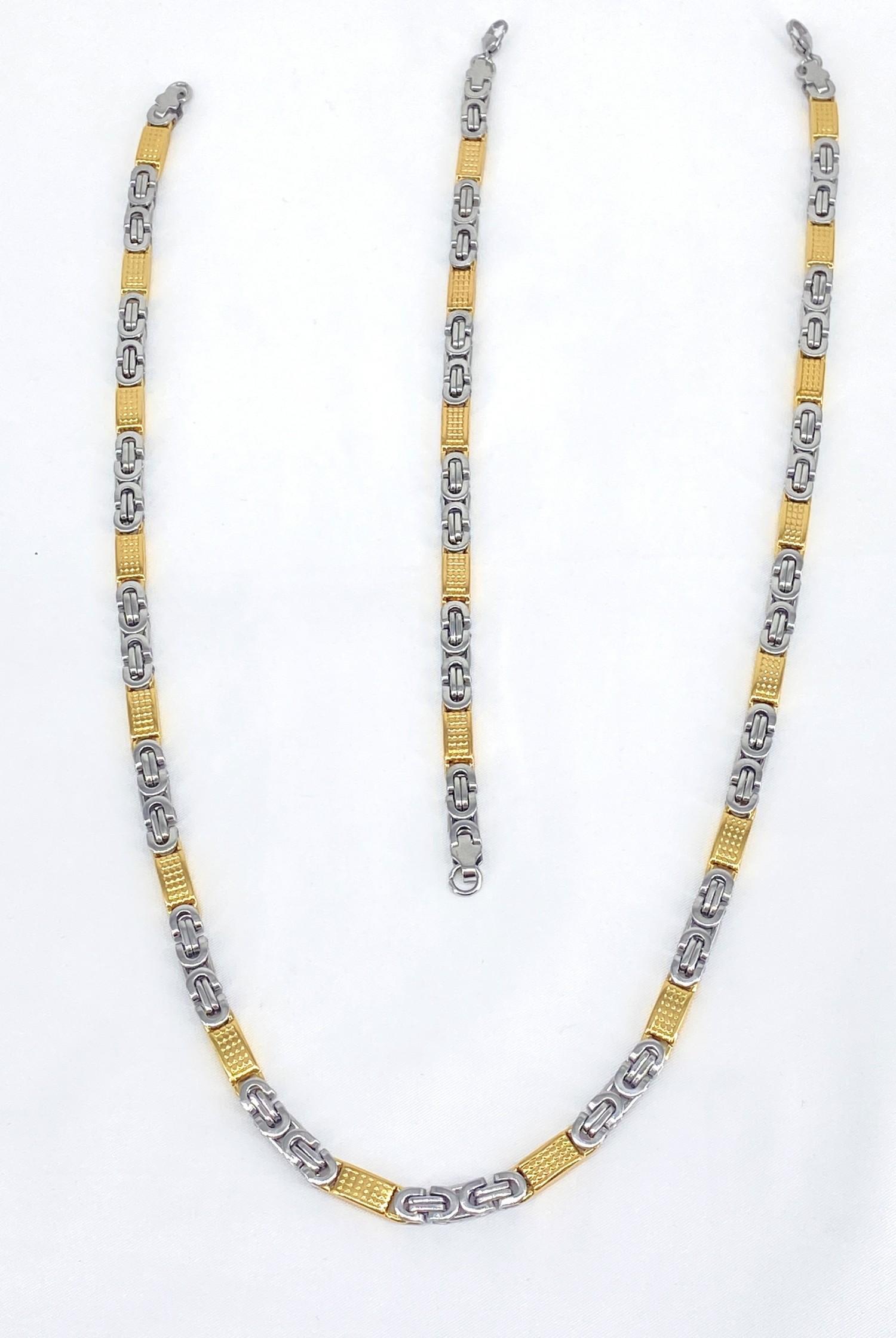 PARURE90-13