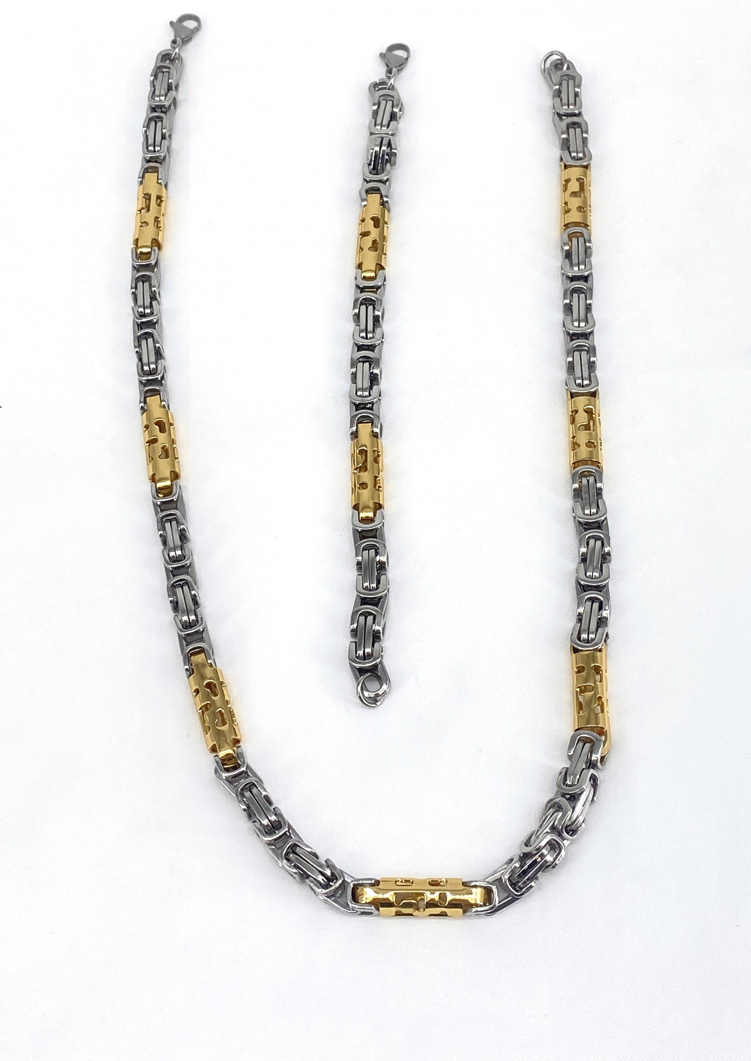 PARURE90-14