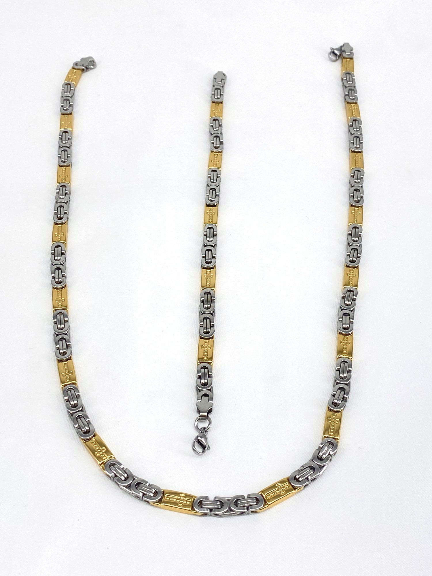 PARURE90-17