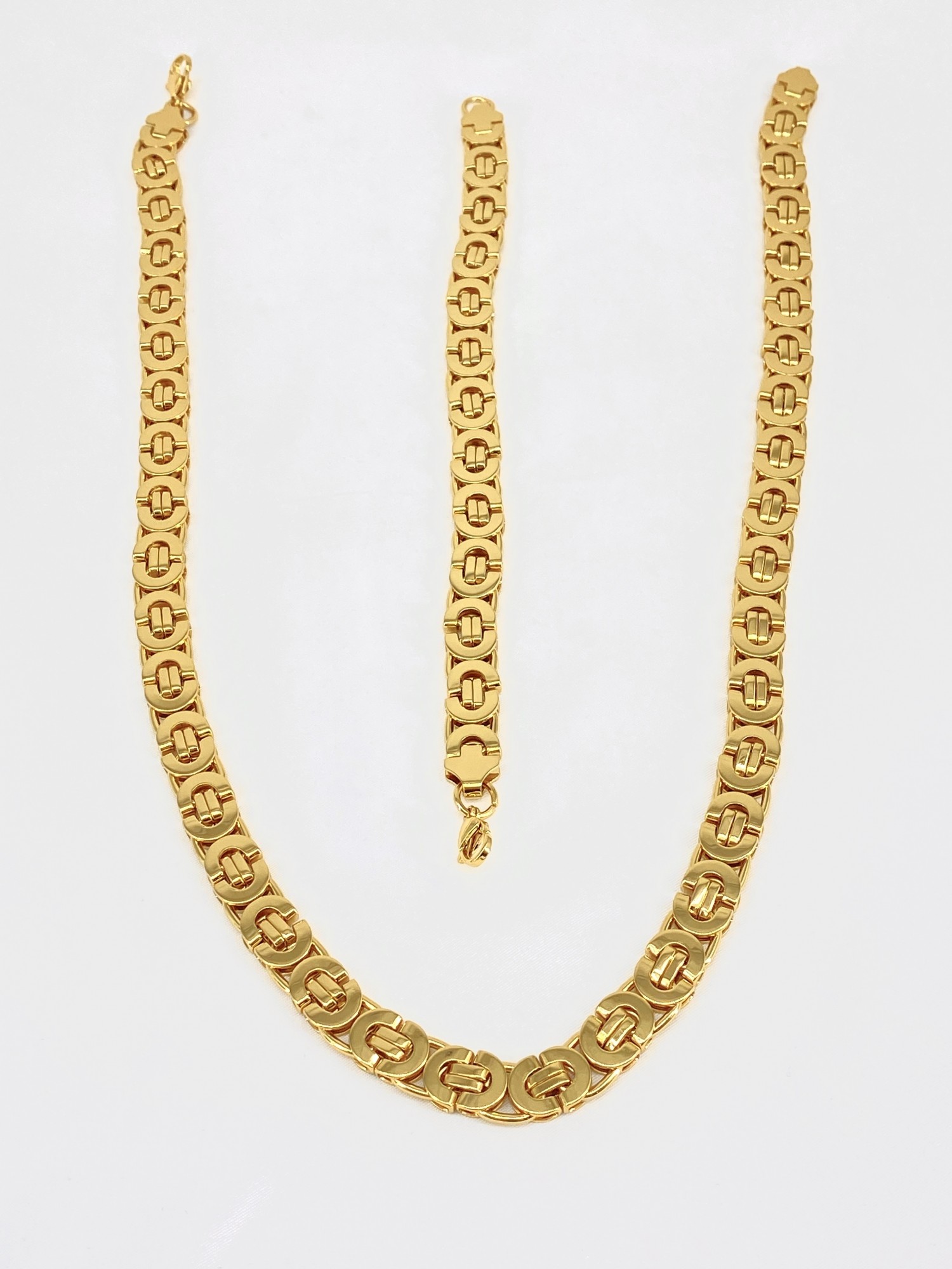 PARURE90-8