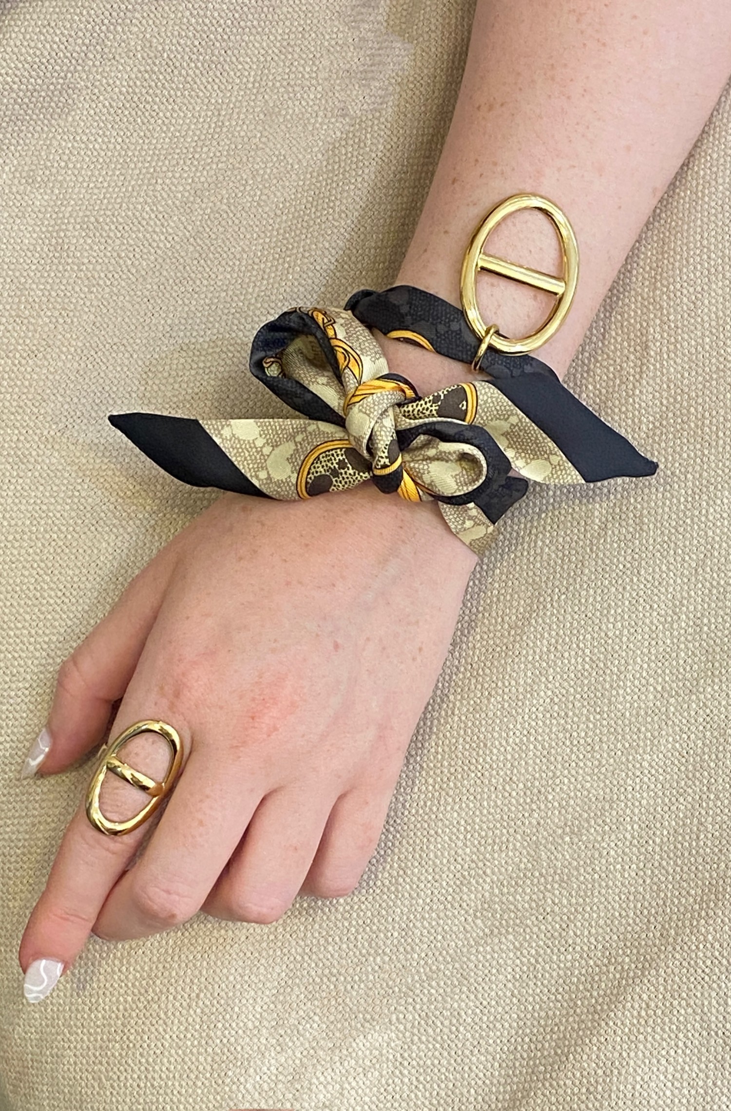 PARURE90-U1