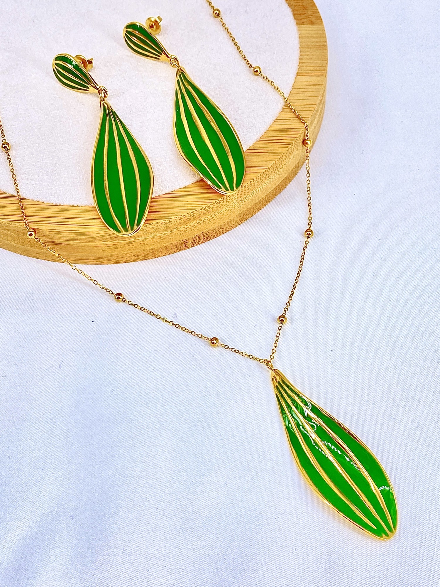 PARURE99-3