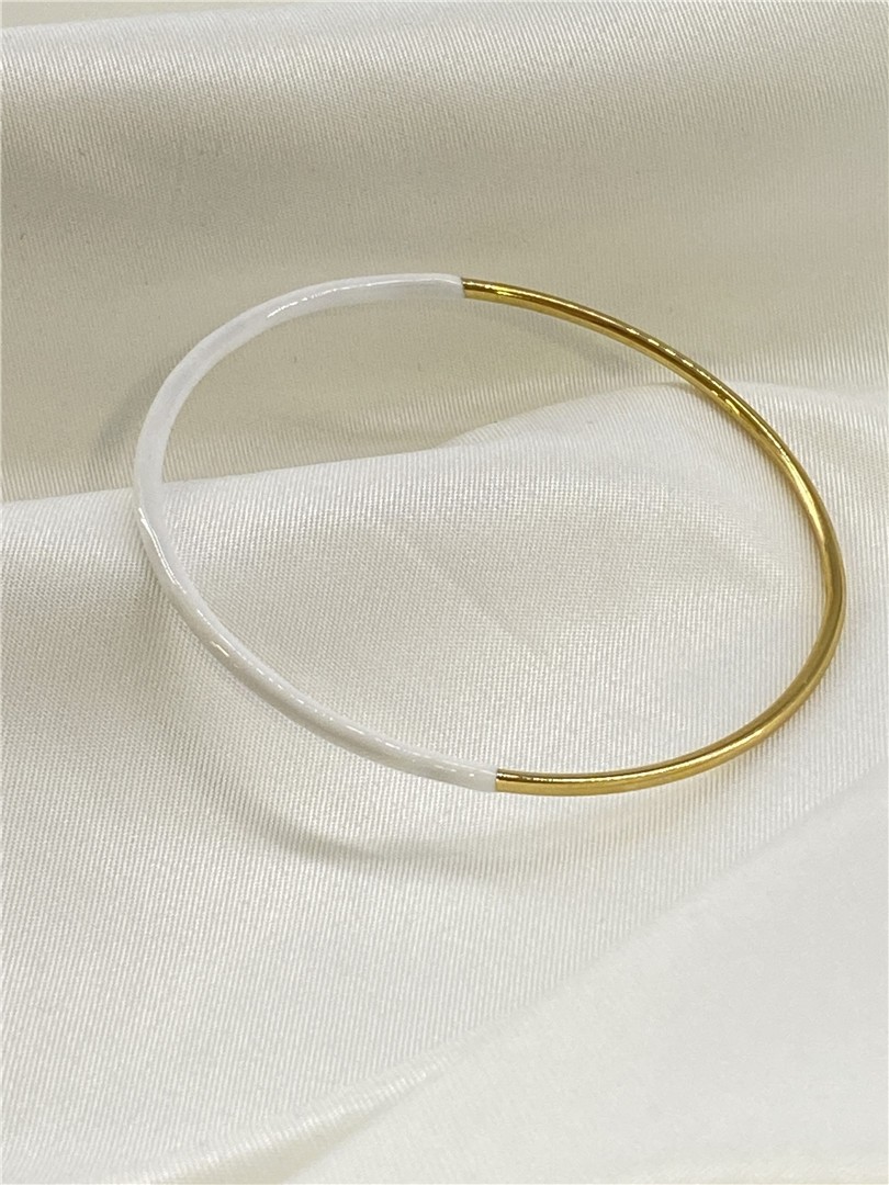 WhiteJoncemaillé39