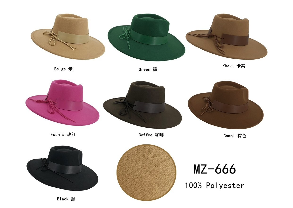 MZ666
