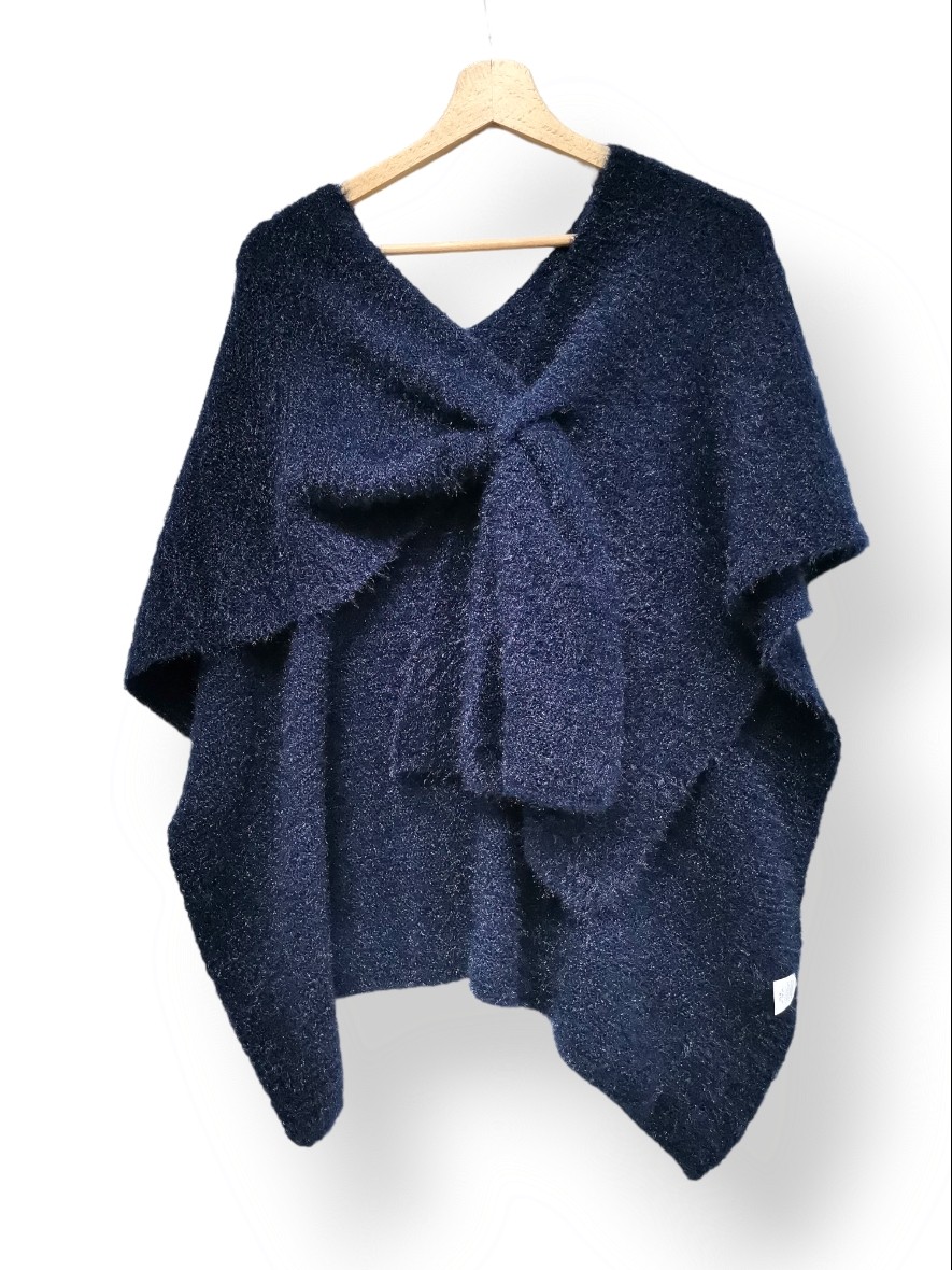 P22-234-Navy
