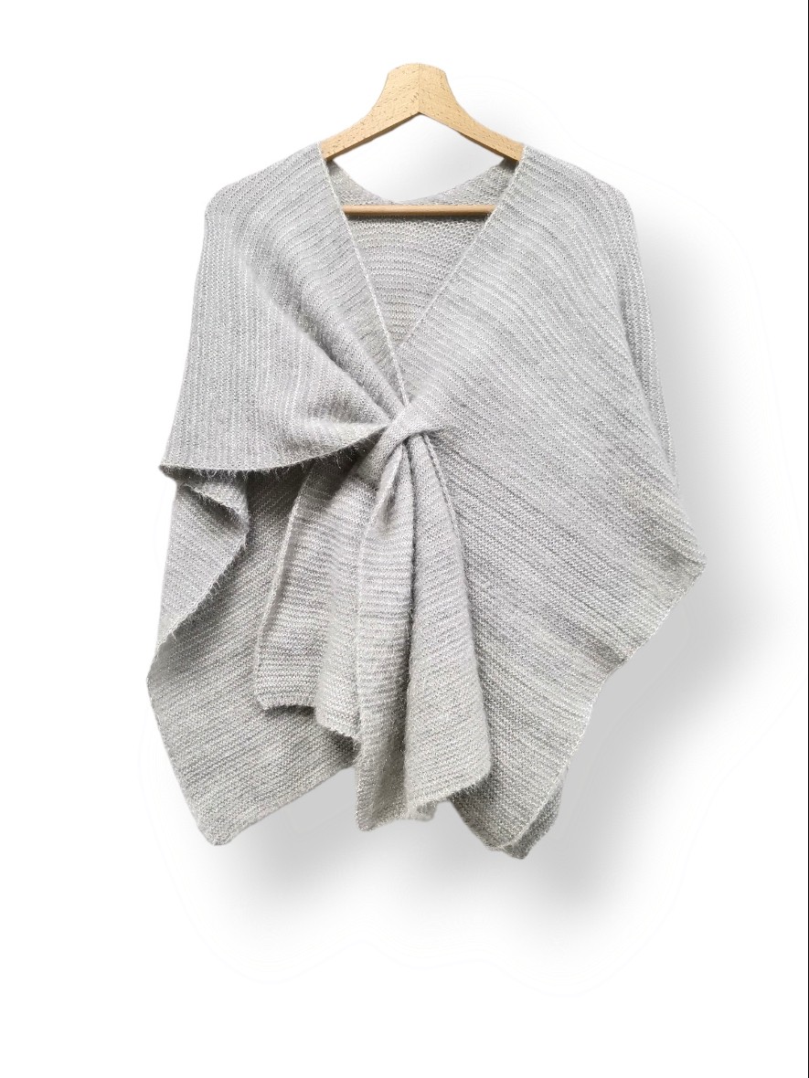 P22-234-Light Grey