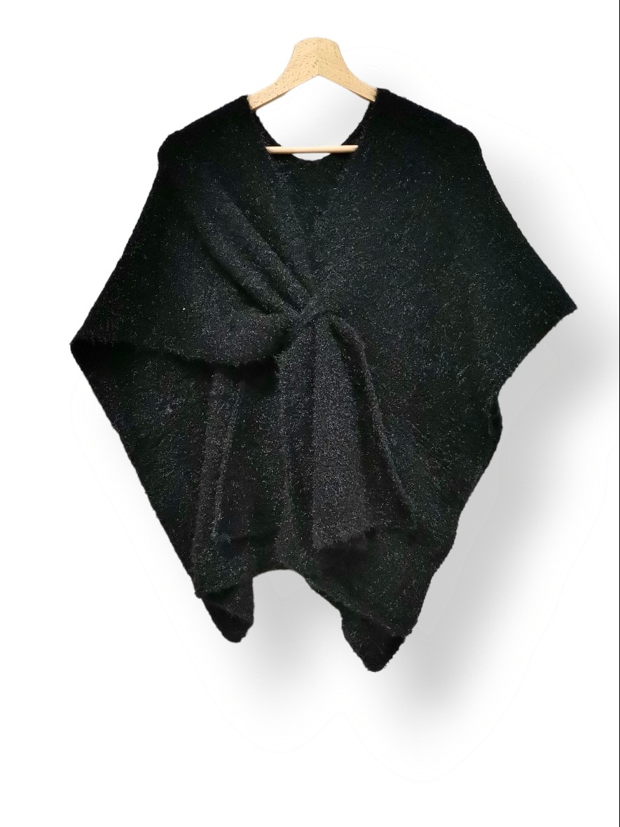 P22-234-Black