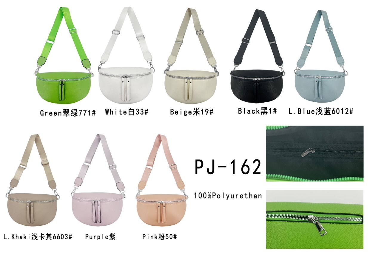 PJ162