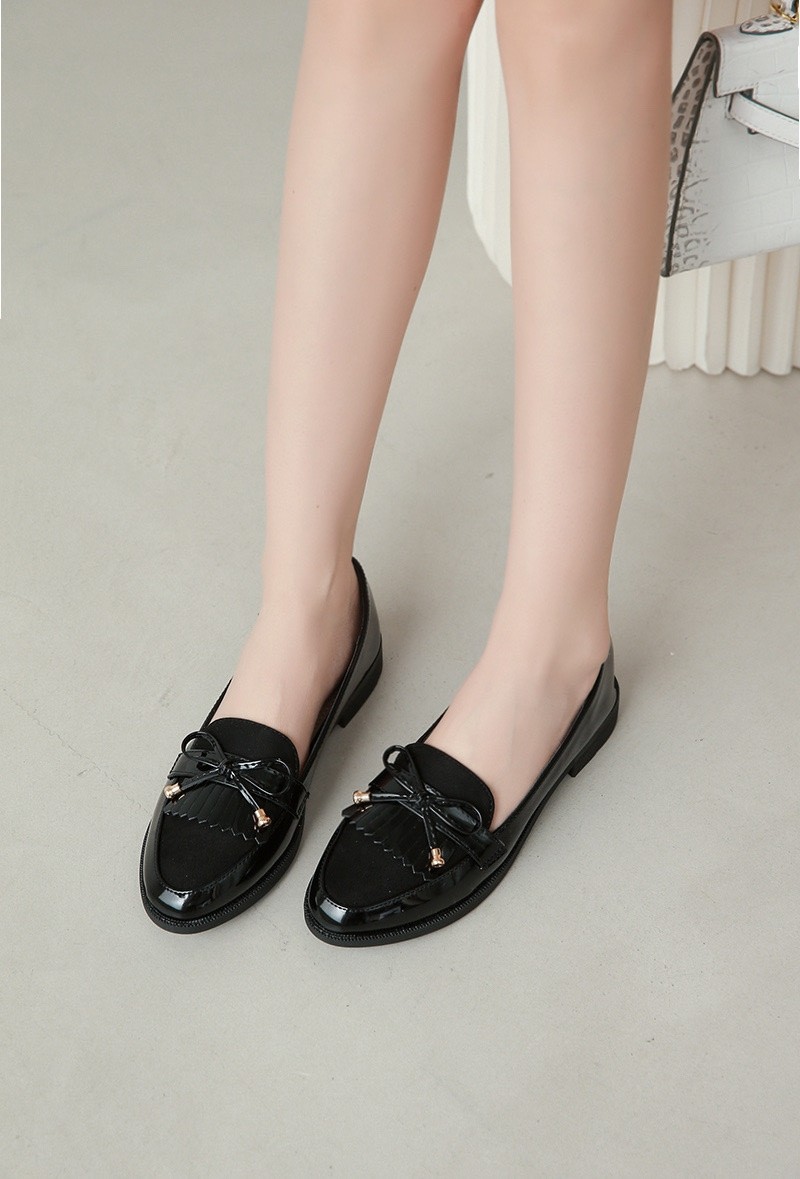3305-3XL()