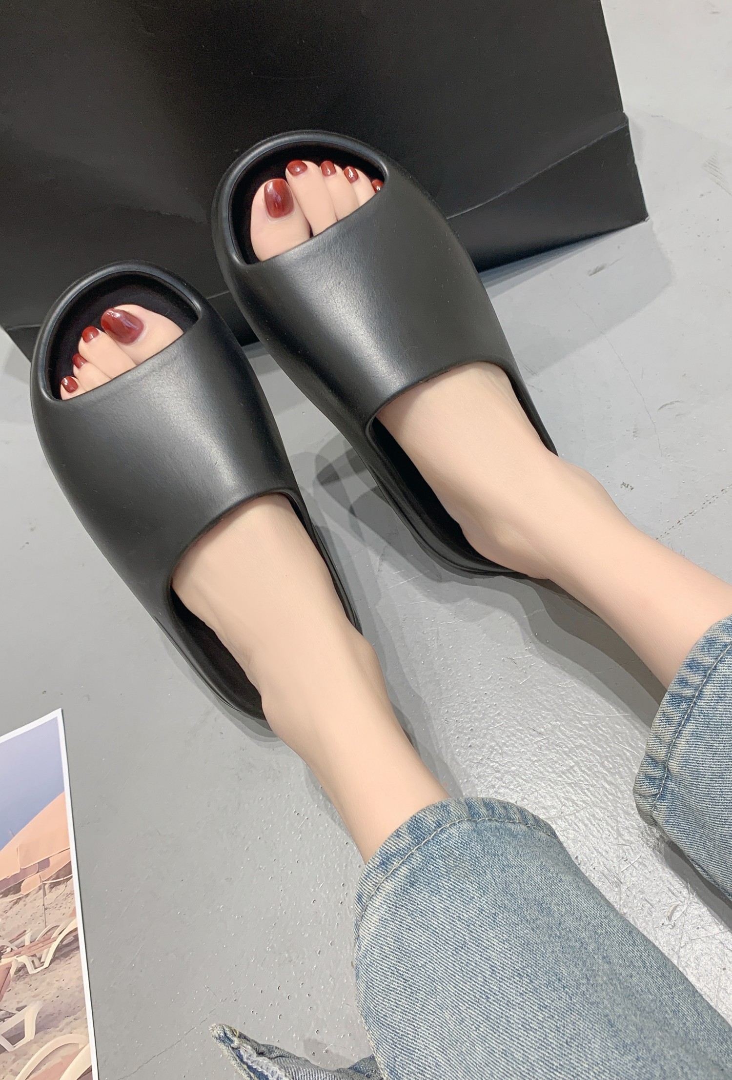 98-42XXL