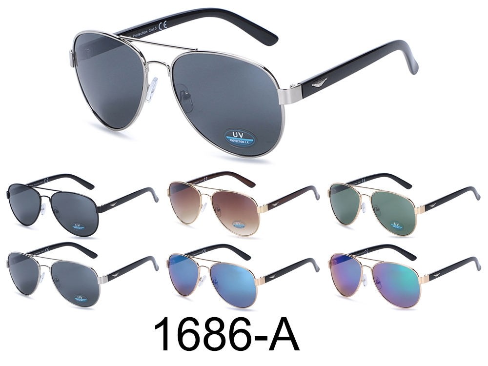1686-A-M