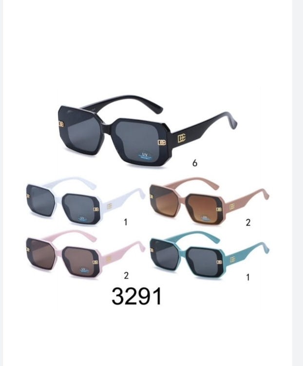 3291