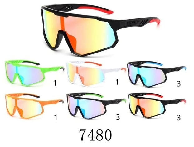 7480