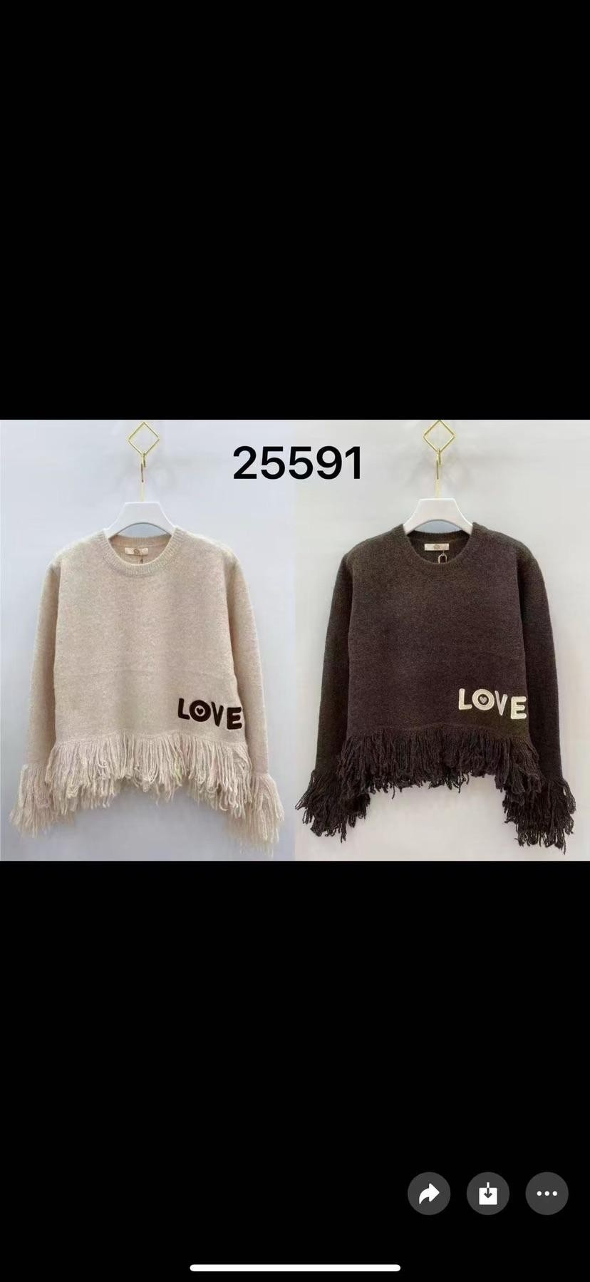 CR25591