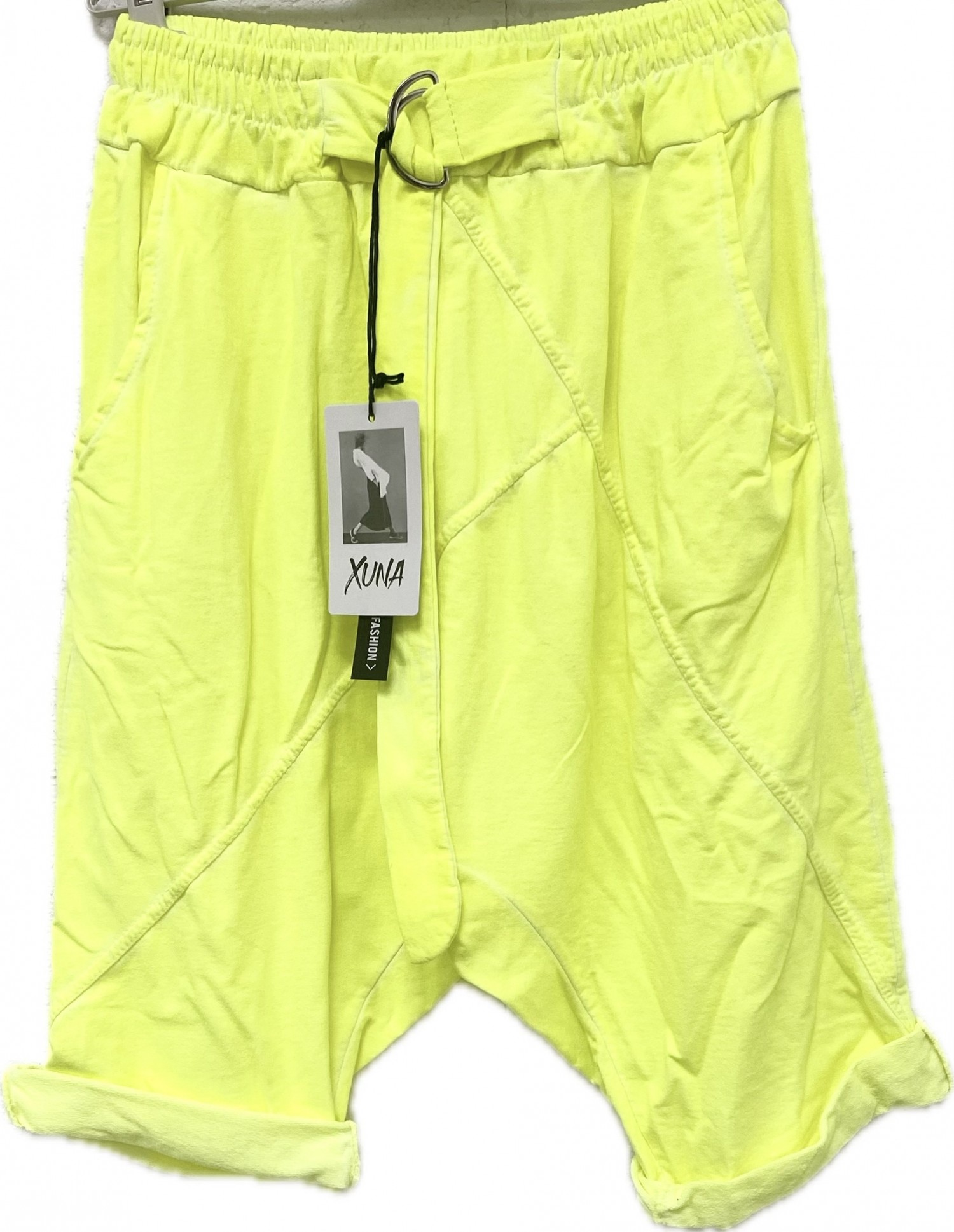 HE69985 NEON
