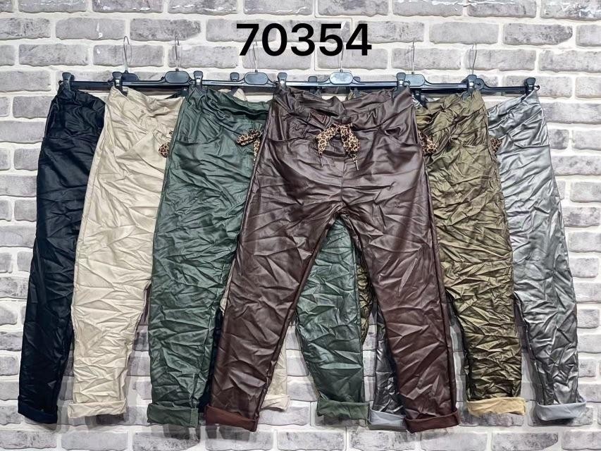 HE70354