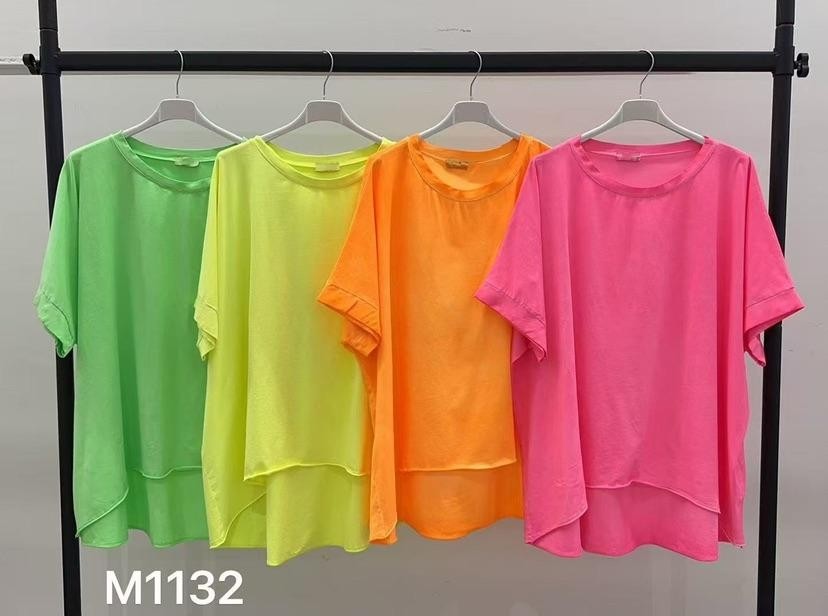 JJ1132