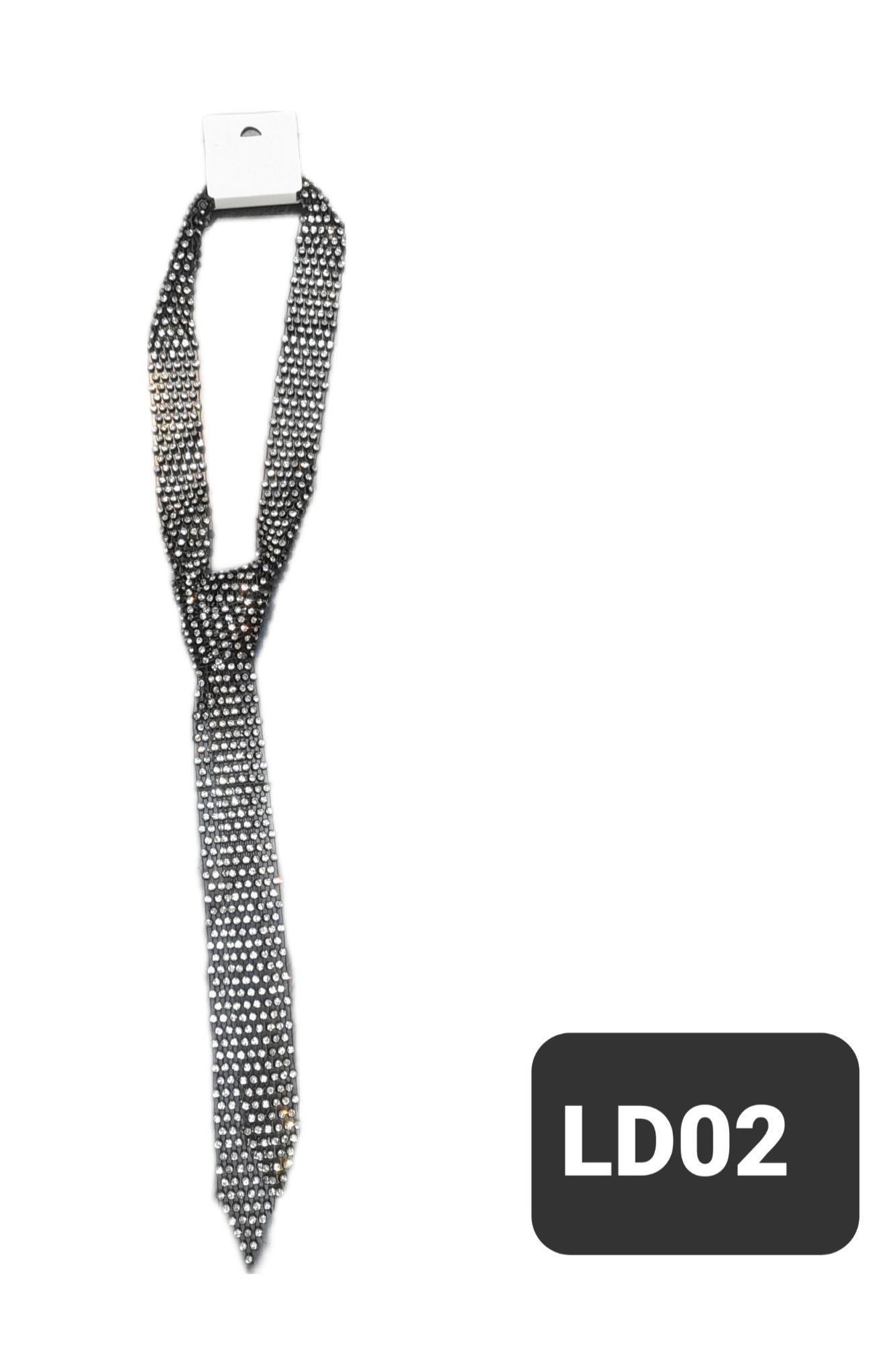 LD02