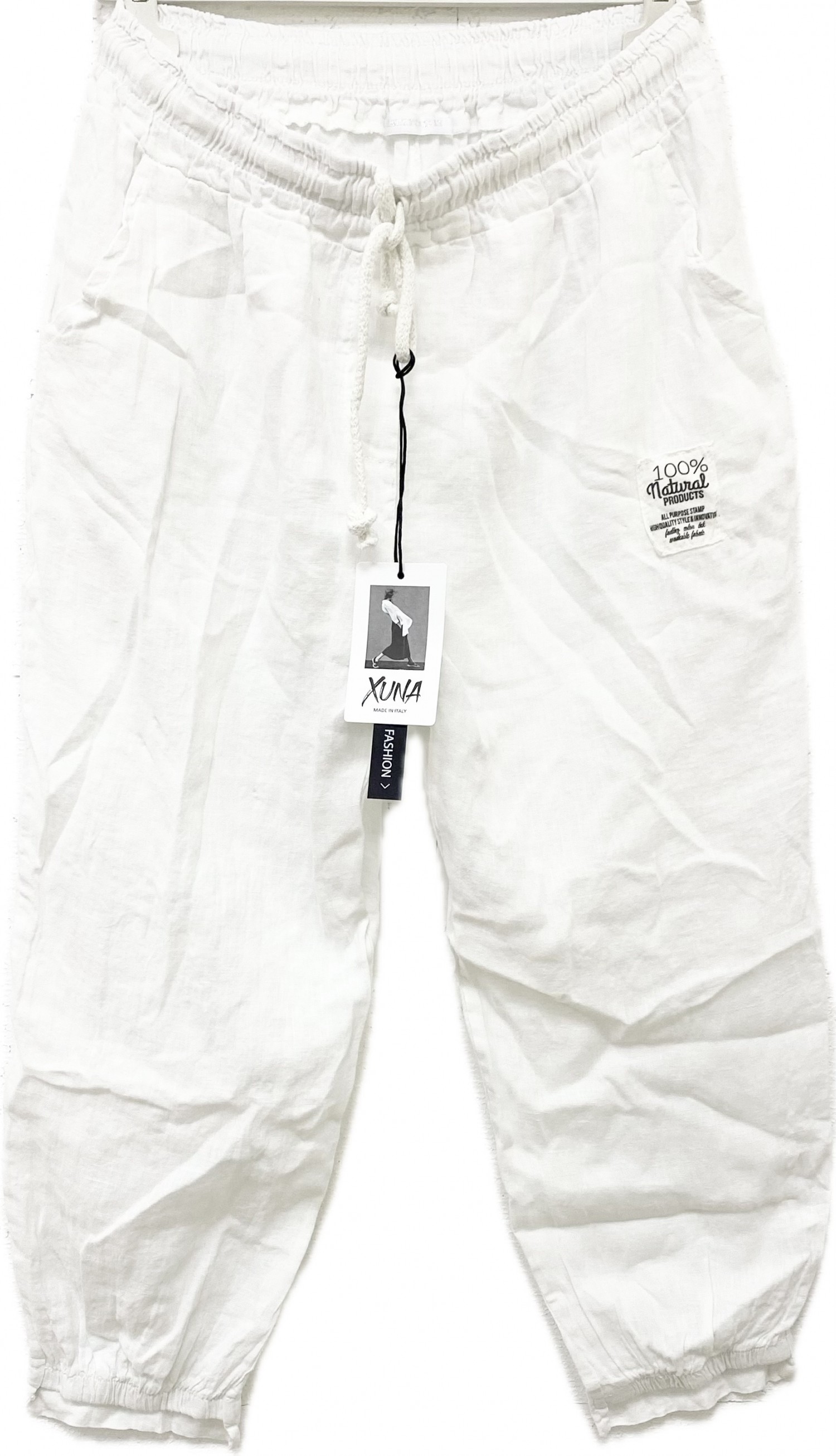 LN20836HOSE
