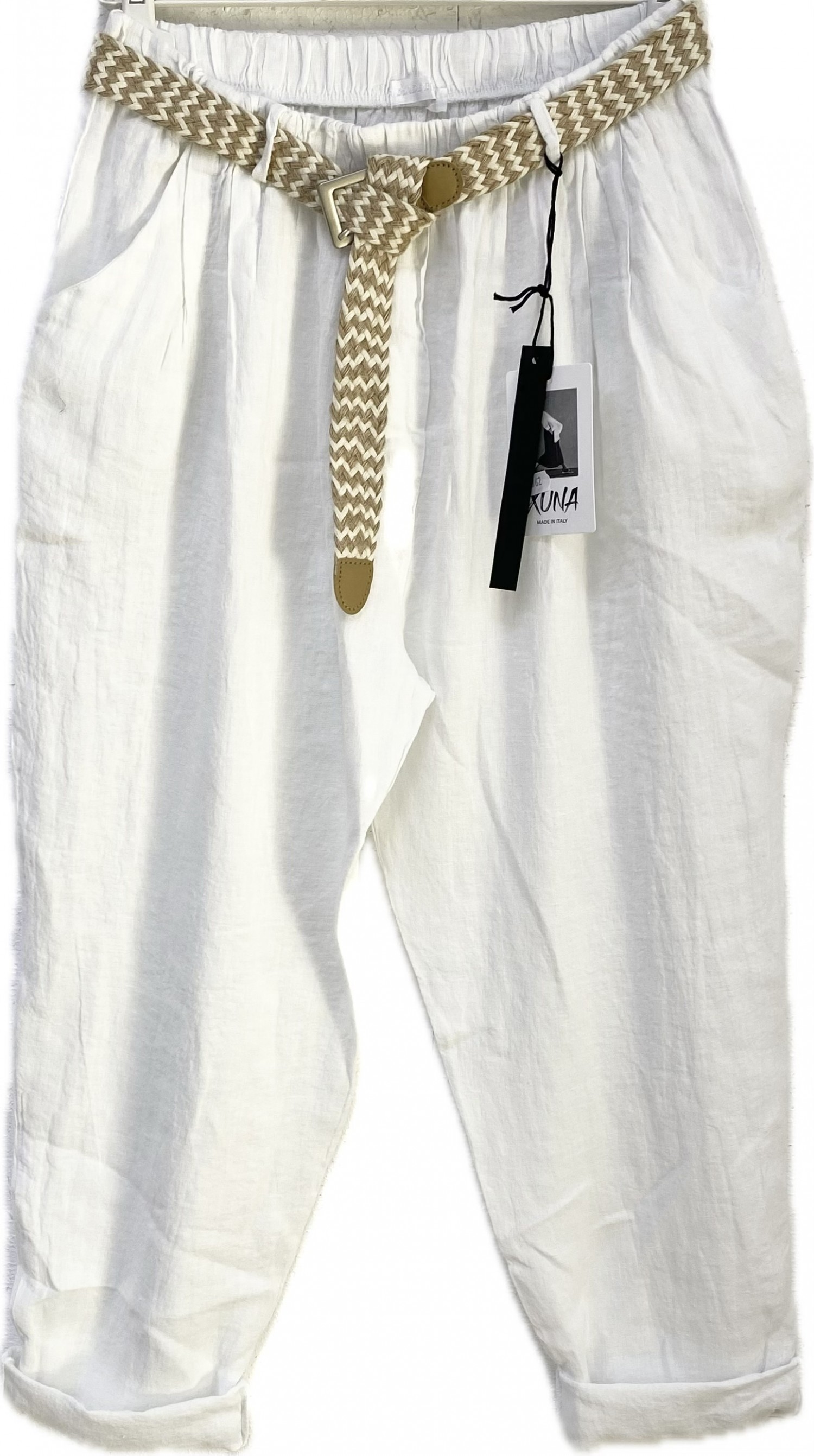 LN21762HOSE