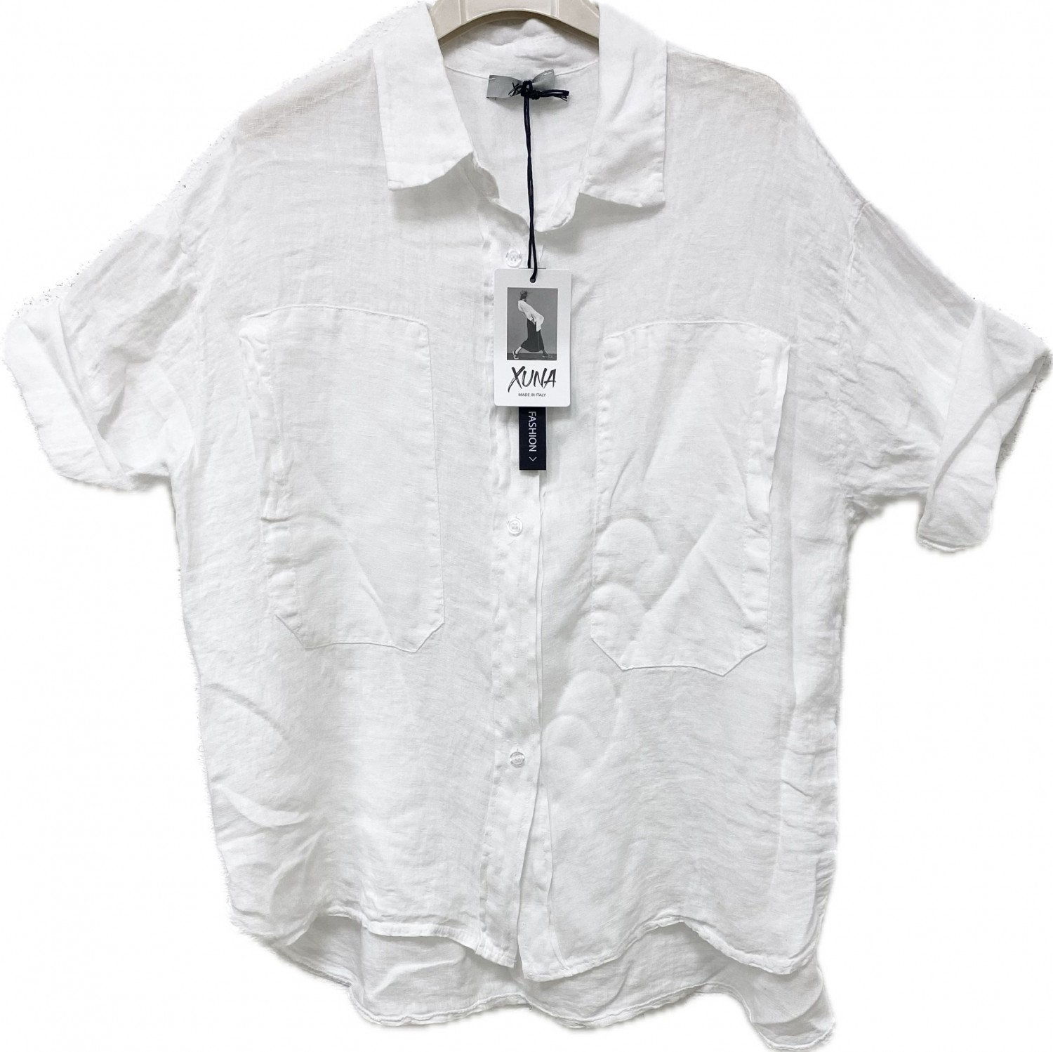 ML5694 BLUSE