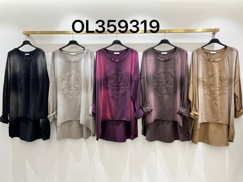 OL359319