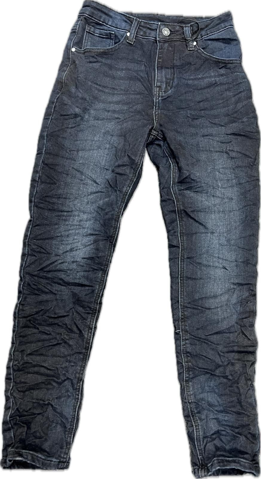 OR2110
