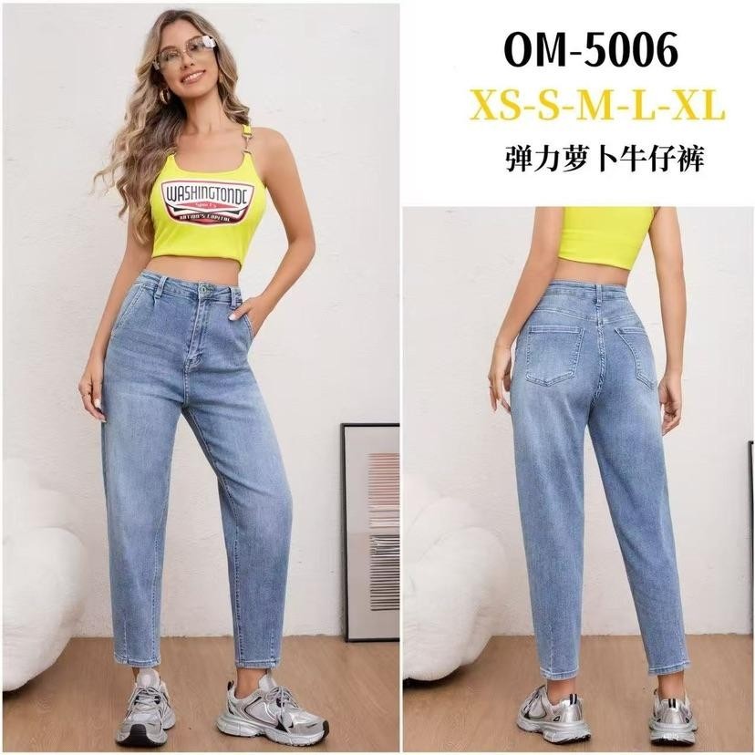 OR5006