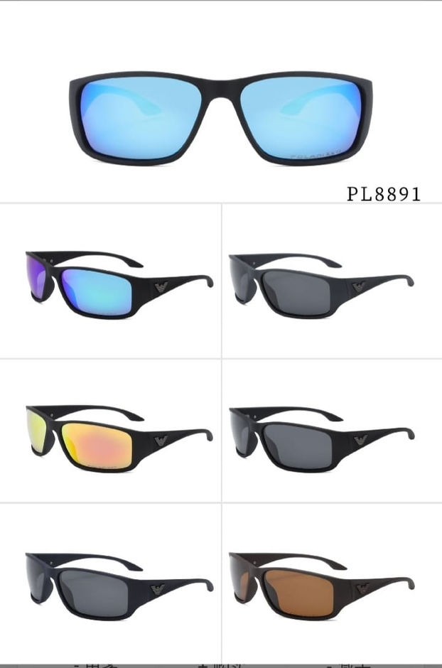 PL8891