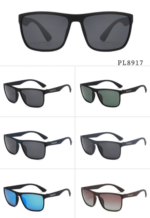 PL8917